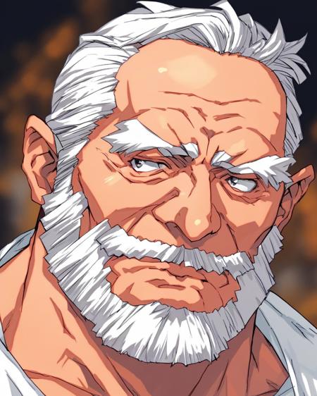 35705-1719031354-score_9, score_8_up, score_7_up, source_anime,_old man, beard,_thick lineart, portrait__blurry background,__lora_add-detail-xl_1.png